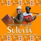 Suluvia feat Shaanika Tya Nashilongo Single