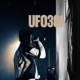 UFO361 Single