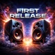 First Release