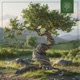 Treetwine Single