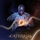 Catharsis