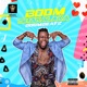 Boom Shakalaka Single