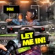 Let Me In Single