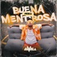 Buena Pero Mentirosa Single