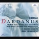 Rameau Dardanus
