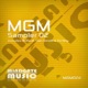MGM Sampler 02 Single