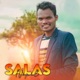 Salas Nepel Single