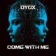 Come with Me Single