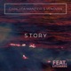 Story feat Litchards Single