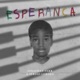 Esperança Single