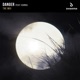 Danger feat KARRA Extended Mix Single