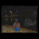 Good Intentions Single