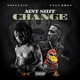 Ain t Shit Change feat Veli Sosa Single
