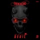 Devil Single