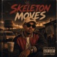 Skeleton Moves Single