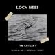 Loch Ness feat Mr J Medeiros Blanka Tigerz Single