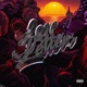 Love Letters 2 feat Jkei