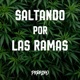 Saltando Por Las Ramas Single