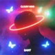 Cloudy Mind Single