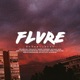 Flvre feat Jozue Single