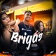 Brigas feat Mc Rian JP Single