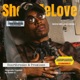 Heartbreaks Promises Show Me Love 2026 Single