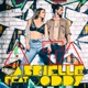 A ta feat Doddy Single