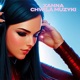 Chwila Muzyki Single