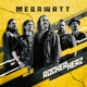 Rockerherz
