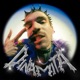 DINAMITA Sped up Version Single