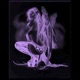 CHECK ME OUTT Single