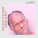 Whatchu Mean feat Theoceanboii sa I dontexistanymore Unmastered Single