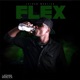 Flex Single