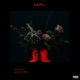 Snow feat 40K Single