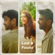 Lost Found Single