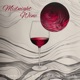 Midnight Wine Single