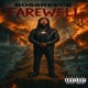 FAREWELL Single