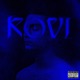 Rovi Single