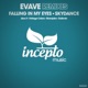 Falling in My Eyes Skydance Remixes EP