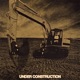Under Construction Single