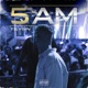 5 AM Single