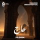 Pilgrim Single