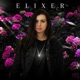 Elixer Single