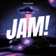 JAM Radio Edit Single