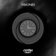 Visiones Single