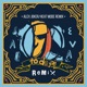 Tô De Pé Alex Joker Heat Mode Remix Single