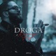 Droga Single