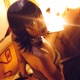 Attends DOGHOUSE TV Meerharmix Remix Single