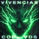 VIVENCIAS Single