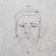 ENC073D EP